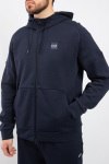 Спортивный костюм Premium Armani