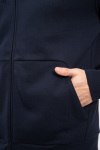 Спортивный костюм Premium Armani