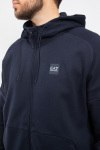 Спортивный костюм Premium Armani