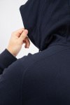 Спортивный костюм Premium Armani