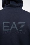 Спортивный костюм Premium Armani