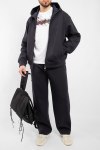 Спортивный костюм Premium Armani