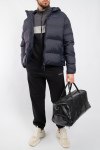 Зимняя куртка Armani