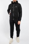 Спортивный костюм Premium Armani