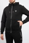 Спортивный костюм Premium Armani