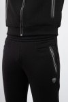 Спортивный костюм Premium Armani