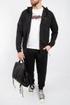Спортивный костюм Premium Armani