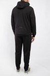 Спортивный костюм Premium Armani