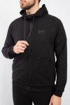 Спортивный костюм Premium Armani