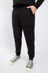 Спортивный костюм Premium Armani
