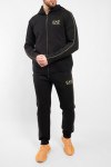 Спортивный костюм Premium Armani