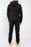 Спортивный костюм Premium Armani