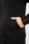 Спортивный костюм Premium Armani