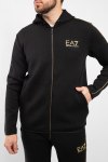 Спортивный костюм Premium Armani