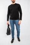 Джемпер Armani