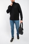 Кардиган Armani