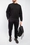 Свитшот Armani