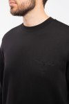 Свитшот Armani