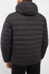 Зимняя куртка Armani