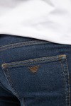 Мужские джинсы Armani