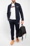 Спортивный костюм Premium Armani