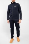 Спортивный костюм Premium Armani