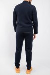 Спортивный костюм Premium Armani