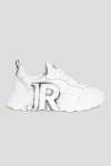 Кроссовки lifestyle John Richmond