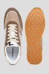 Кроссовки lifestyle Trussardi