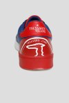 Кеды Trussardi