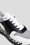 Кроссовки lifestyle Dsquared2