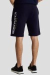 Шорты Aeronautica Militare