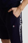 Шорты Aeronautica Militare