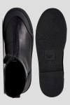 Ботинки Armani