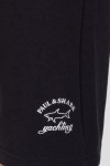 Шорты Paul & Shark
