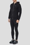 Спортивный костюм Premium Philipp Plein