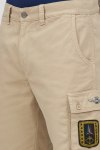 Шорты Aeronautica Militare