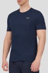 Футболка Aeronautica Militare