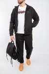 Спортивный костюм Premium Armani