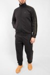 Спортивный костюм Premium Armani