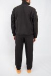 Спортивный костюм Premium Armani