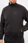 Спортивный костюм Premium Armani