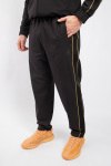 Спортивный костюм Premium Armani