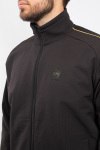 Спортивный костюм Premium Armani