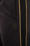 Спортивный костюм Premium Armani