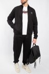 Спортивный костюм Premium Armani