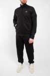 Спортивный костюм Premium Armani