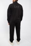 Спортивный костюм Premium Armani