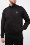 Спортивный костюм Premium Armani