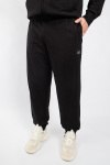 Спортивный костюм Premium Armani